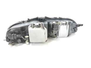 Recambio de faro izquierdo para fiat marea berlina (185) 1996-2002 jtd 105 elx referencia OEM IAM 0046524480 10109231004 FT14849 2