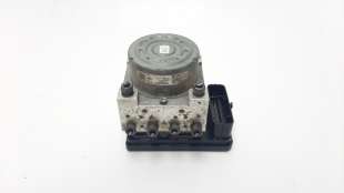 Recambio de abs para alfa romeo giulietta (191) 2010- 2.0 jtdm referencia OEM IAM 50528817  