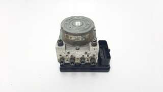 Recambio de abs para alfa romeo giulietta (191) 2010- 2.0 jtdm referencia OEM IAM 50528817  