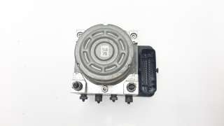 Recambio de abs para alfa romeo giulietta (191) 2010- 2.0 jtdm referencia OEM IAM 50528817  