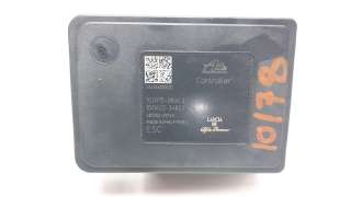 Recambio de abs para alfa romeo giulietta (191) 2010- 2.0 jtdm referencia OEM IAM 50528817  