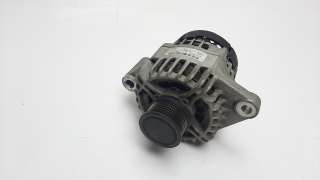 Recambio de alternador para alfa romeo giulietta (191) 2010- 2.0 jtdm referencia OEM IAM 51884351 ALF050203HQ 