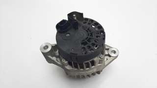 Recambio de alternador para alfa romeo giulietta (191) 2010- 2.0 jtdm referencia OEM IAM 51884351 ALF050203HQ 