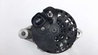 Recambio de alternador para alfa romeo giulietta (191) 2010- 2.0 jtdm referencia OEM IAM 51884351 ALF050203HQ 