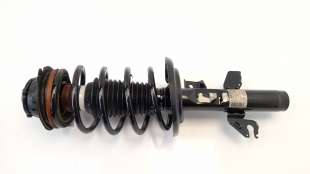 Recambio de amortiguador delantero izquierdo para alfa romeo giulietta (191) 2010- 2.0 jtdm referencia OEM IAM 50523956  
