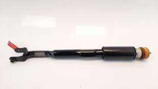 Recambio de amortiguador trasero derecho para alfa romeo giulietta (191) 2010- 2.0 jtdm referencia OEM IAM 50523980  