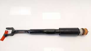 Recambio de amortiguador trasero izquierdo para alfa romeo giulietta (191) 2010- 2.0 jtdm referencia OEM IAM 50523980  