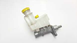 Recambio de bomba freno para alfa romeo giulietta (191) 2010- 2.0 jtdm referencia OEM IAM 77366541  