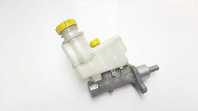 Recambio de bomba freno para alfa romeo giulietta (191) 2010- 2.0 jtdm referencia OEM IAM 77366541  