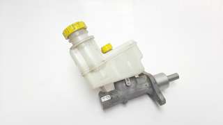 Recambio de bomba freno para alfa romeo giulietta (191) 2010- 2.0 jtdm referencia OEM IAM 77366541  
