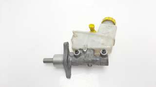 Recambio de bomba freno para alfa romeo giulietta (191) 2010- 2.0 jtdm referencia OEM IAM 77366541  