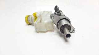 Recambio de bomba freno para alfa romeo giulietta (191) 2010- 2.0 jtdm referencia OEM IAM 77366541  
