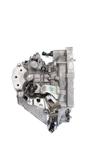 Recambio de caja cambios para alfa romeo giulietta (191) 2010- 2.0 jtdm referencia OEM IAM 55222120 46345518  2