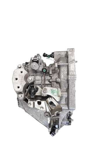 Recambio de caja cambios para alfa romeo giulietta (191) 2010- 2.0 jtdm referencia OEM IAM 55222120 46345518 