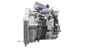 Recambio de caja cambios para alfa romeo giulietta (191) 2010- 2.0 jtdm referencia OEM IAM 55222120 46345518 