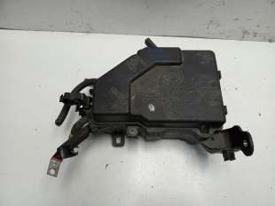 Recambio de caja reles / fusibles para alfa romeo giulietta (191) 2010- 2.0 jtdm referencia OEM IAM   