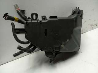 Recambio de caja reles / fusibles para alfa romeo giulietta (191) 2010- 2.0 jtdm referencia OEM IAM   