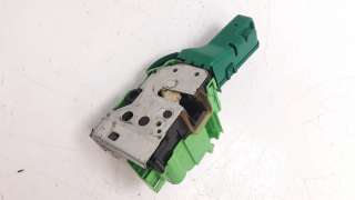 Recambio de cerradura puerta delantera izquierda para alfa romeo giulietta (191) 2010- 2.0 jtdm referencia OEM IAM 505225867  