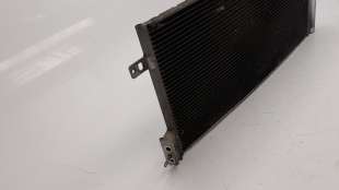 Recambio de condensador / radiador aire acondicionado para alfa romeo giulietta (191) 2010- 2.0 jtdm referencia OEM IAM 50540718 2