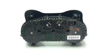 Recambio de cuadro instrumentos para alfa romeo giulietta (191) 2010- 2.0 jtdm referencia OEM IAM 50528273 A2C87296000 