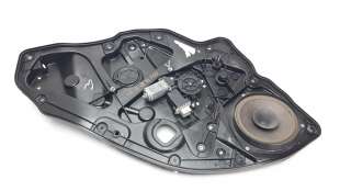 Recambio de elevalunas trasero izquierdo para alfa romeo giulietta (191) 2010- 2.0 jtdm referencia OEM IAM 71754422  