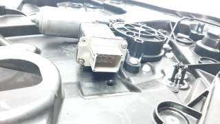Recambio de elevalunas trasero izquierdo para alfa romeo giulietta (191) 2010- 2.0 jtdm referencia OEM IAM 71754422  