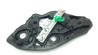 Recambio de elevalunas trasero izquierdo para alfa romeo giulietta (191) 2010- 2.0 jtdm referencia OEM IAM 71754422  