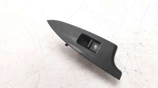 Recambio de mando elevalunas trasero derecho para alfa romeo giulietta (191) 2010- 2.0 jtdm referencia OEM IAM   