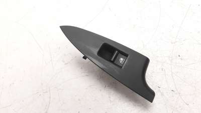 Recambio de mando elevalunas trasero derecho para alfa romeo giulietta (191) 2010- 2.0 jtdm referencia OEM IAM   