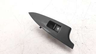 Recambio de mando elevalunas trasero derecho para alfa romeo giulietta (191) 2010- 2.0 jtdm referencia OEM IAM   