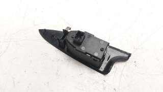 Recambio de mando elevalunas trasero derecho para alfa romeo giulietta (191) 2010- 2.0 jtdm referencia OEM IAM   