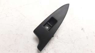 Recambio de mando elevalunas trasero izquierdo para alfa romeo giulietta (191) 2010- 2.0 jtdm referencia OEM IAM C910156094789  