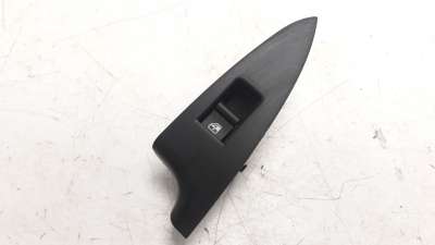 Recambio de mando elevalunas trasero izquierdo para alfa romeo giulietta (191) 2010- 2.0 jtdm referencia OEM IAM C910156094789  