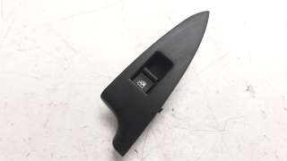 Recambio de mando elevalunas trasero izquierdo para alfa romeo giulietta (191) 2010- 2.0 jtdm referencia OEM IAM C910156094789  