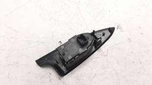 Recambio de mando elevalunas trasero izquierdo para alfa romeo giulietta (191) 2010- 2.0 jtdm referencia OEM IAM C910156094789   2