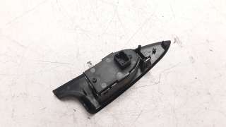 Recambio de mando elevalunas trasero izquierdo para alfa romeo giulietta (191) 2010- 2.0 jtdm referencia OEM IAM C910156094789  