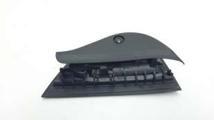 Recambio de maneta exterior trasera izquierda para alfa romeo giulietta (191) 2010- 2.0 jtdm referencia OEM IAM 242708 V25868  2
