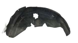 Recambio de paso rueda trasero derecho para alfa romeo giulietta (191) 2010- 2.0 jtdm referencia OEM IAM 50556249  