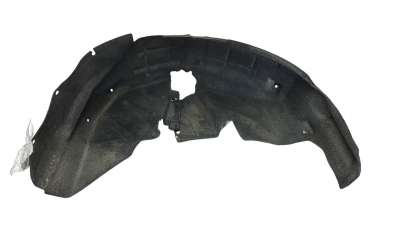 Recambio de paso rueda trasero derecho para alfa romeo giulietta (191) 2010- 2.0 jtdm referencia OEM IAM 50556249  