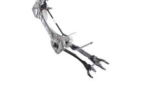 Recambio de puente trasero para alfa romeo giulietta (191) 2010- 2.0 jtdm referencia OEM IAM 50518703 50518704  2