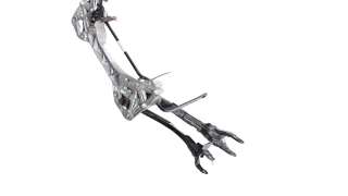Recambio de puente trasero para alfa romeo giulietta (191) 2010- 2.0 jtdm referencia OEM IAM 50518703 50518704 