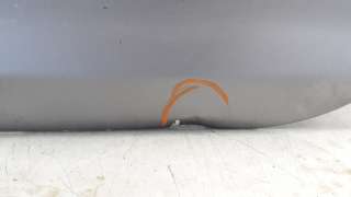 Recambio de puerta trasera izquierda para alfa romeo giulietta (191) 2010- 2.0 jtdm referencia OEM IAM 50509299  