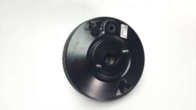 Recambio de servofreno para alfa romeo giulietta (191) 2010- 2.0 jtdm referencia OEM IAM 519064130 03787223014 