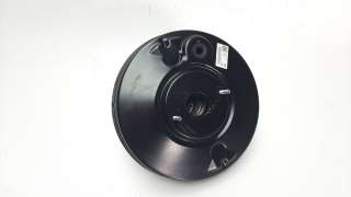 Recambio de servofreno para alfa romeo giulietta (191) 2010- 2.0 jtdm referencia OEM IAM 519064130 03787223014 