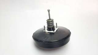 Recambio de servofreno para alfa romeo giulietta (191) 2010- 2.0 jtdm referencia OEM IAM 519064130 03787223014 