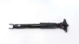 Recambio de amortiguador trasero izquierdo para hyundai i30 (gd) 2012-2017 1.4 cat referencia OEM IAM 55300A6000  