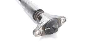 Recambio de amortiguador trasero izquierdo para hyundai i30 (gd) 2012-2017 1.4 cat referencia OEM IAM 55300A6000   2