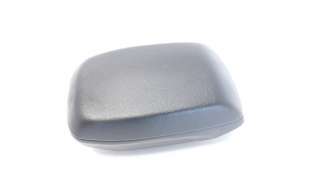 Recambio de apoyabrazos central para hyundai i30 (gd) 2012-2017 1.4 cat referencia OEM IAM 84660A5000RY  