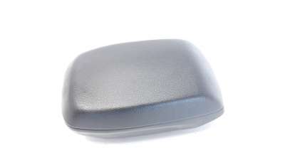Recambio de apoyabrazos central para hyundai i30 (gd) 2012-2017 1.4 cat referencia OEM IAM 84660A5000RY  