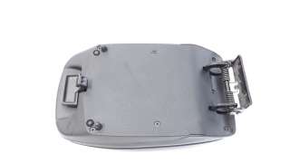 Recambio de apoyabrazos central para hyundai i30 (gd) 2012-2017 1.4 cat referencia OEM IAM 84660A5000RY  